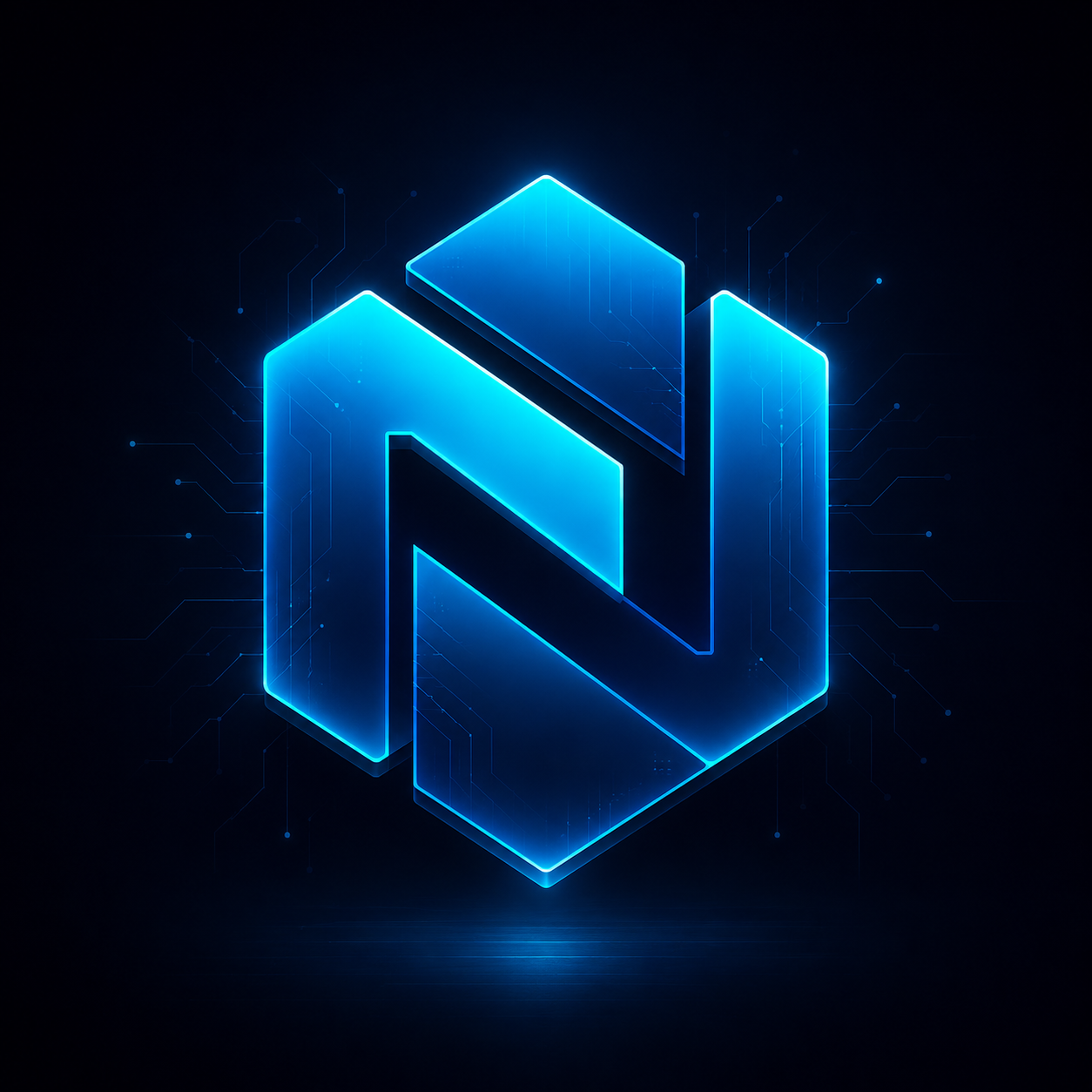 NOVA IA